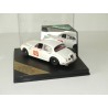 JAGUAR MKII 3.8 NÂ°85 RALLYE TOUR DE FRANCE 1961 VITESSE L191B 1:43 1er