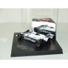 BRABHAM BT-50 GP DE SUISSE 1982 R. PATRESE QUARTZO QFC054 1:43