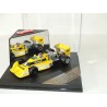RENAULT RS01/1 GP D'ALLEMAGNE 1977 J.P. JABOUILLE QUARTZO 4049 1:43