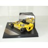 RENAULT RS01/2 GP DES USA 1978 J.P.  JABOUILLE QUARTZO 4050 1:43