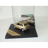 AUSTIN MINI PICADELLY 1987 IRISH MINI CLUB VITESSE L121A 1:43