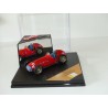 FERRARI 375 GP D'ITALIE 1951 A. ASCARI QUARTZO 4117 1:43