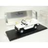 MERCEDES 320 D CABRIOLET 1937 SPARK S1054 1:43