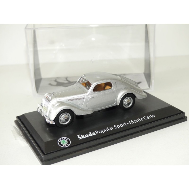 skoda-popular-sport-monte-carlo-gris-abrex-143