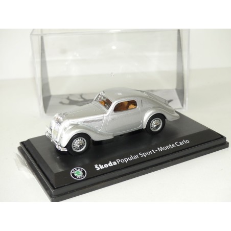 skoda-popular-sport-monte-carlo-gris-abrex-143