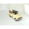 DIXIE GAS ET SERVICE CHEVY 3100 MATCHBOX YRS05-M 1:43