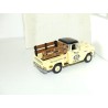 DIXIE GAS ET SERVICE CHEVY 3100 MATCHBOX YRS05-M 1:43
