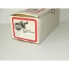 FORD F1 PICK UP 1950 Rouge US MODEL MINT US-2 1:43
