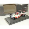 FOOTWORK MUGEN FA13 GP 1992 M. ALBORETO KYOSHO 1:43