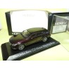 MERCEDES CLASSE CLS C218 SHOOTING BRAKE 2013 Marron NOREV 1:43
