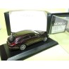 MERCEDES CLASSE CLS C218 SHOOTING BRAKE 2013 Marron NOREV 1:43