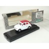 FIAT ABARTH 695 SS 1964 VITESSE 042A 1:43