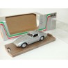 FERRARI 250 GT 1956 Gris BEST BOX 8405 1:43