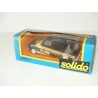 RENAULT 4 LE 38 LE SPECIALISTE DES PETITES ANNONCES SOLIDO 1:43