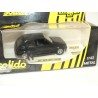 PEUGEOT 205 GTi Noir SOLIDO 1:43
