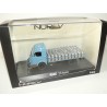 CAMION RENAULT GALION 2.5 TONNES LAITIER NOREV 1:43