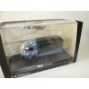 CAMION RENAULT GALION 2.5 TONNES Bleu NOREV 1:43