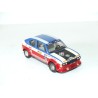 ALFA ROMEO TROPHEE N°24 SOLIDO 1:43 sans boite