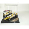 RENAULT RE21 GP DU BREZIL 1980 ARNOUX QUARTZO 4039 1:43