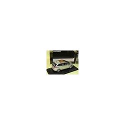 FORD C MAX GRAND 2010 Gris Polar Silver MINICHAMPS 1:43