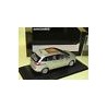 FORD C MAX GRAND 2010 Gris Polar Silver MINICHAMPS 1:43
