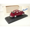 PEUGEOT 203 DECOUVRABLE 1953 Bordeaux LEADER 2115 1:43