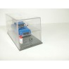RENAULT 4 L PICK UP Baché 1983 UNIVERSAL HOBBIES 1:43 M6 Interaction