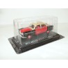 HOLDEN FESEDAN TAXI DE SYDNEY 1956 ALTAYA 1:43 blister