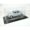PEUGEOT 203 TAXI DE LYON 1955 ALTAYA 1:43 blister