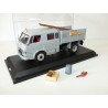 CITROEN TYPE 350 MEPHISTO ELAGAGE 1:43