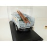 CITROEN TYPE 350 MEPHISTO ELAGAGE 1:43