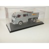 CITROEN TYPE 350 MEPHISTO ELAGAGE 1:43