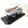 CITROEN TYPE 350 MEPHISTO ELAGAGE 1:43