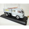CITROEN TYPE 350 MEPHISTO ELAGAGE 1:43