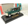 HONDA STEPWGN Vert DIAPET RV-14 1:43