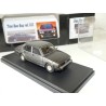 ALFA ROMEO ALFETTA Q. ORO 1983 Gris KIT Monté TRON BEE BOP 1:43