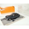 FIAT 8V SECOND SERIES 1953 Bleu BIZARRE BZ352 1:43