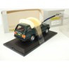 RANGE ROVER 1995 Vert PARADCAR 023 1:43