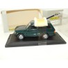 RANGE ROVER 1995 Vert PARADCAR 023 1:43