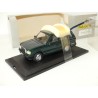 RANGE ROVER 1995 Vert PARADCAR 023 1:43
