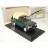 RANGE ROVER 1995 Vert PARADCAR 023 1:43
