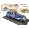 RENAULT SUPRASTELLA Bleu PARADCAR 168 1:43