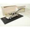 PEUGEOT 306 XT 5 Portes Beige PARADCAR 009 1:43