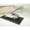 PEUGEOT 306 XT 5 Portes Beige PARADCAR 009 1:43