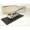 PEUGEOT 306 XT 5 Portes Beige PARADCAR 009 1:43