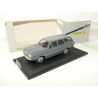 FORD TAUNUS 17M 1964 TURNIER Gris PARADCAR 052 1:43