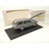 FORD TAUNUS 17M 1964 TURNIER Gris PARADCAR 052 1:43