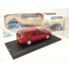 CITROEN XSARA BREAK 2001 Rouge Vin PARADCAR 104 1:43