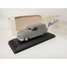 OPEL OLYMPIA VAN Gris LEADER 2186 1:43