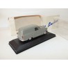 OPEL OLYMPIA VAN Gris LEADER 2186 1:43